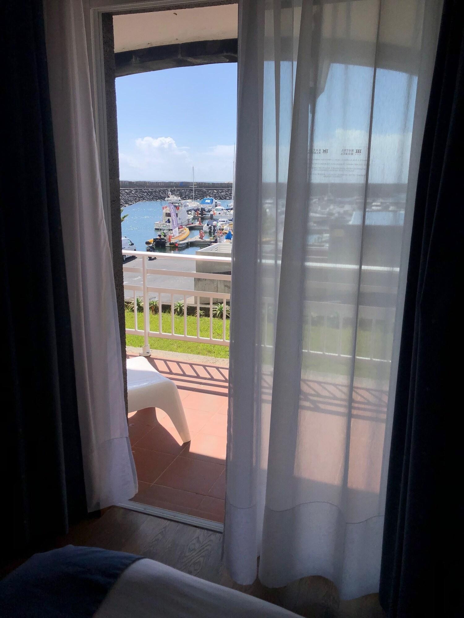 Vinha Da Areia Beach Hotel Vila Franca do Campo Eksteriør billede