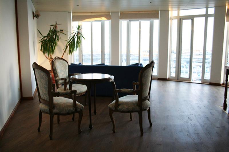 Vinha Da Areia Beach Hotel Vila Franca do Campo Eksteriør billede