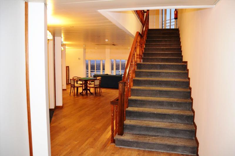 Vinha Da Areia Beach Hotel Vila Franca do Campo Eksteriør billede