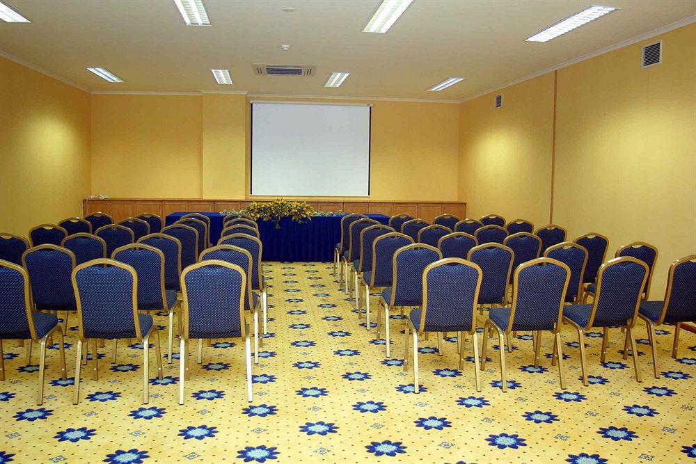 Vinha Da Areia Beach Hotel Vila Franca do Campo Eksteriør billede
